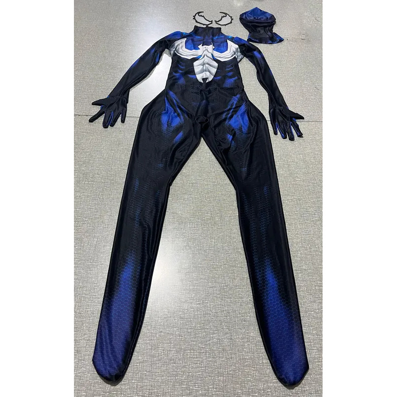 Anime Cosplay Youtube Shorts - ▓ Robe de cosplay Elizabeth Liones