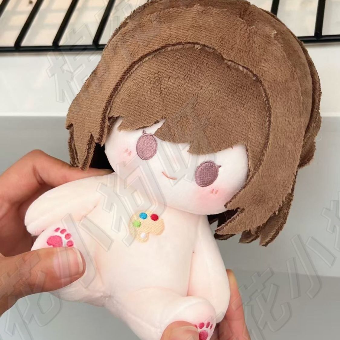 Anime Cosplay Kawaii - 20cm jeu projet Sekai Shinonome Ena