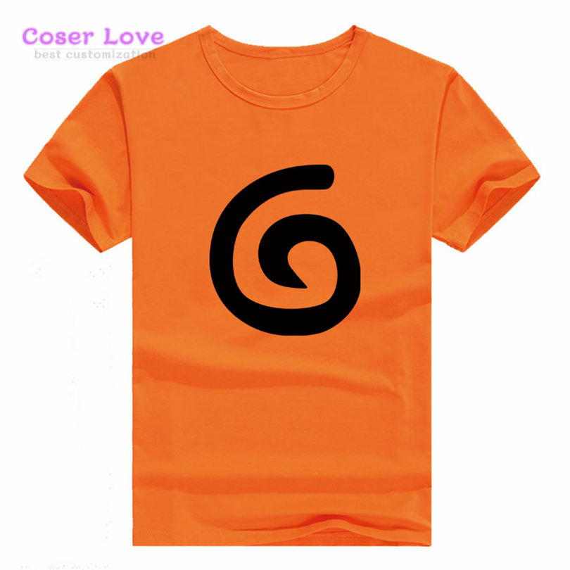 Anime Cosplay Girlfriend - Louez une petite amie Kanojo Okarishimasu