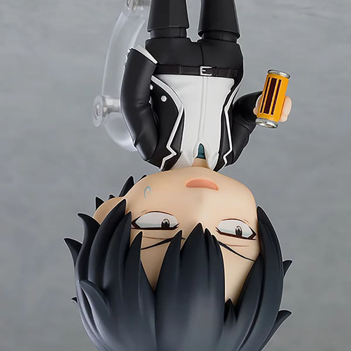 Figurines d'action Nendoroid o - Good Smile Company Nendoroid avis et prix
