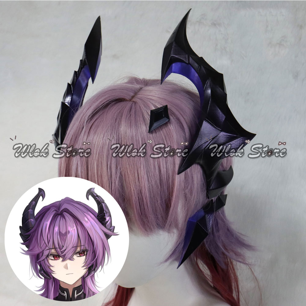 Couvre-chef de Cosplay de jeu  - Anime Cosplay Party avis et prix