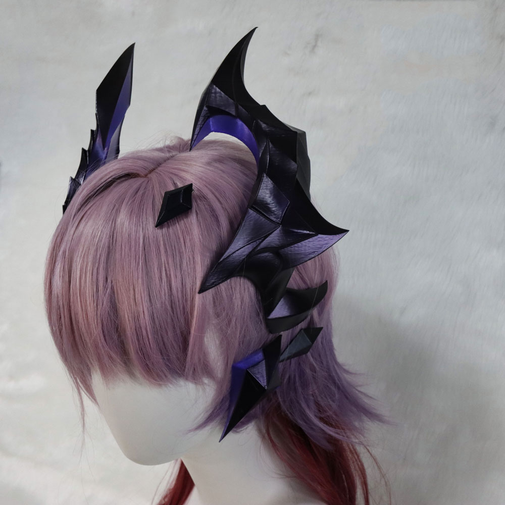 Couvre-chef de Cosplay de jeu  - Anime Cosplay Party avis et prix
