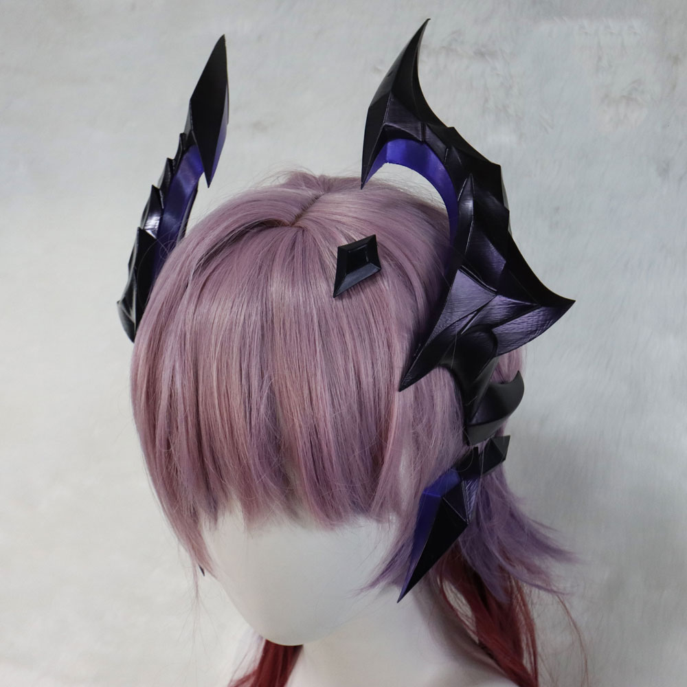 Couvre-chef de Cosplay de jeu  - Anime Cosplay Party avis et prix