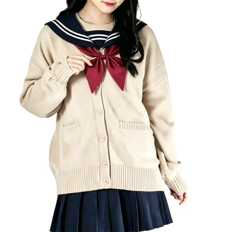 Costume de cosplay Anime My He - Anime Cosplay Website avis et prix