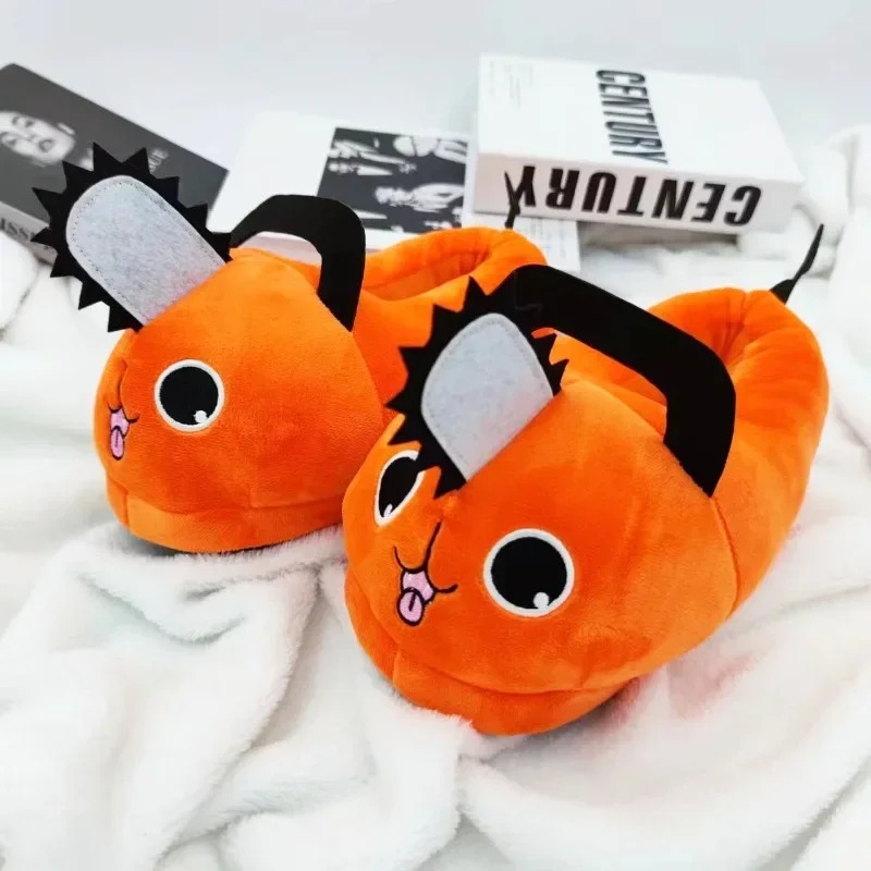 Anime tronçonneuse homme Pochi - Anime Cosplay Manga avis et prix