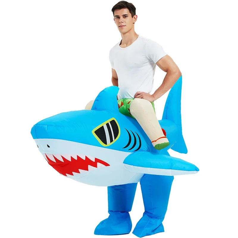 Nouveaux adultes enfants requi - Anime Cosplay Youtube Shorts avis et prix