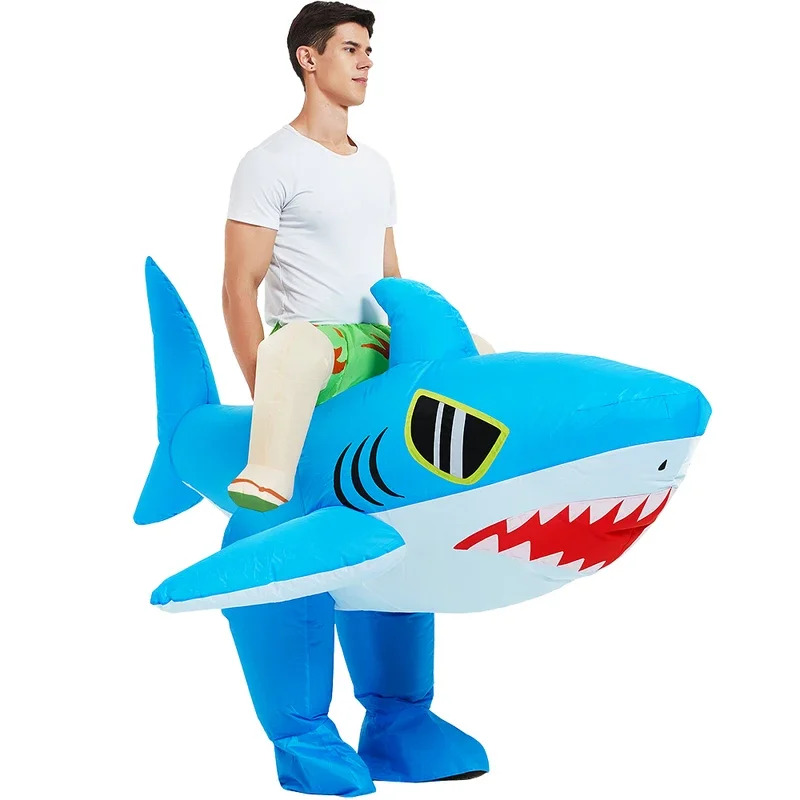 Nouveaux adultes enfants requi - Anime Cosplay Youtube Shorts avis et prix