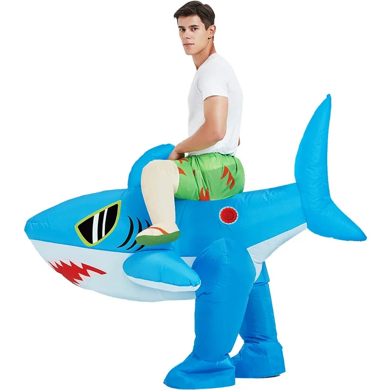 Nouveaux adultes enfants requi - Anime Cosplay Youtube Shorts avis et prix