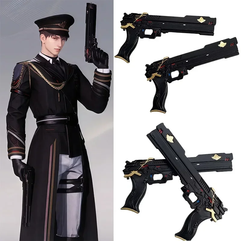Costume de fête de carnaval, a - Anime Cosplay Ladies avis et prix