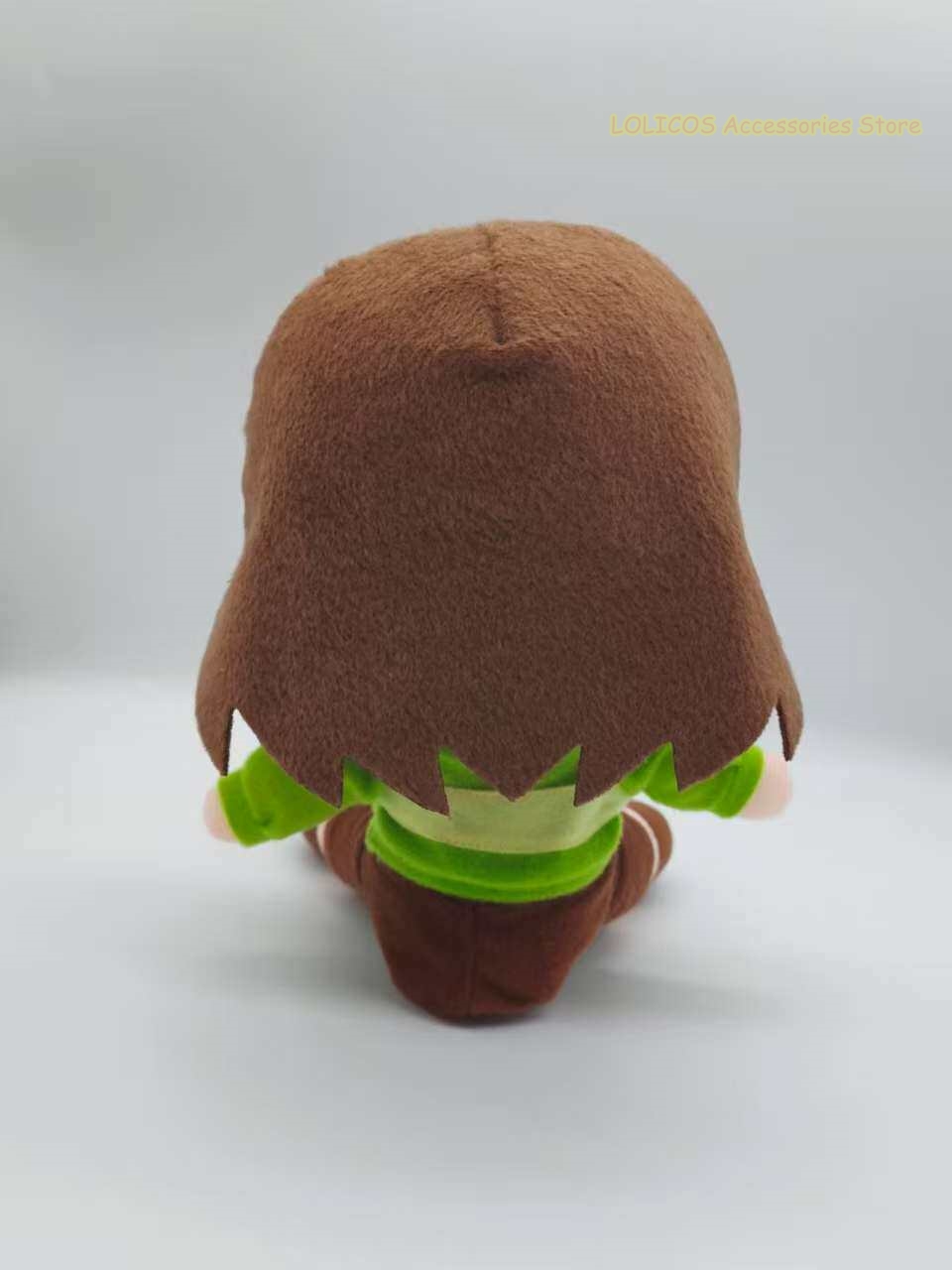 Figurine Assise Mignonne de Pe - Anime Cosplay Kawaii avis et prix