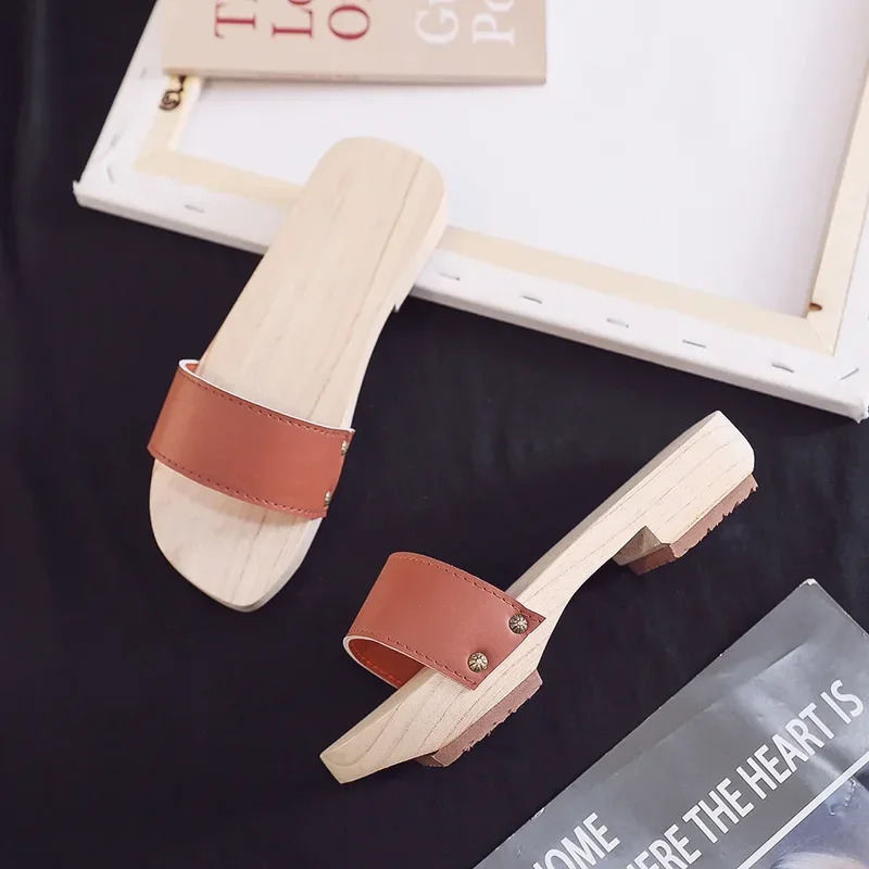 Jemma Leong japonais Anime cha - Anime Cosplay Youtube Shorts avis et prix