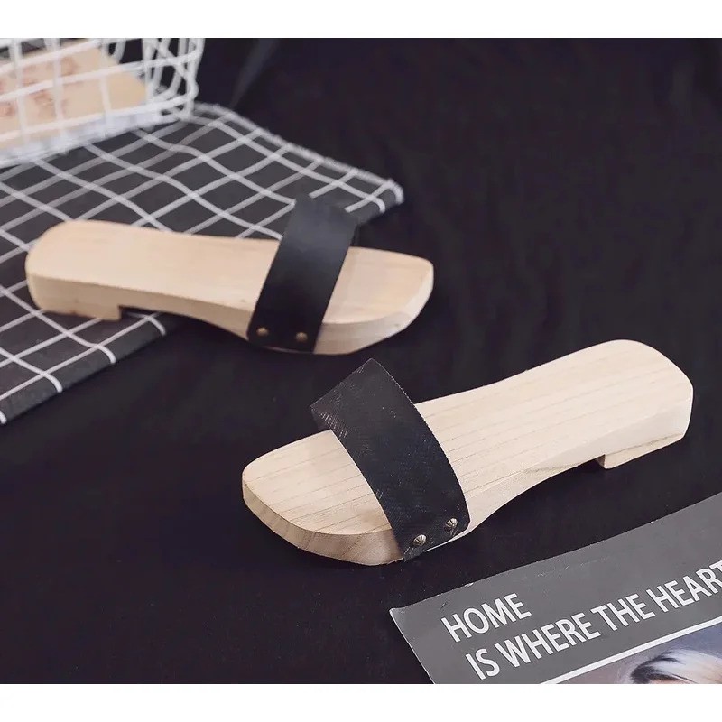 Jemma Leong japonais Anime cha - Anime Cosplay Youtube Shorts avis et prix