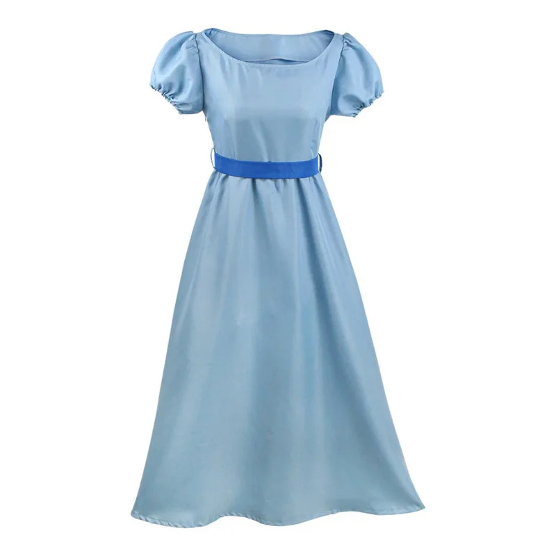 Vente chaude Pan Peter princes - Anime Cosplay Youtube Shorts avis et prix