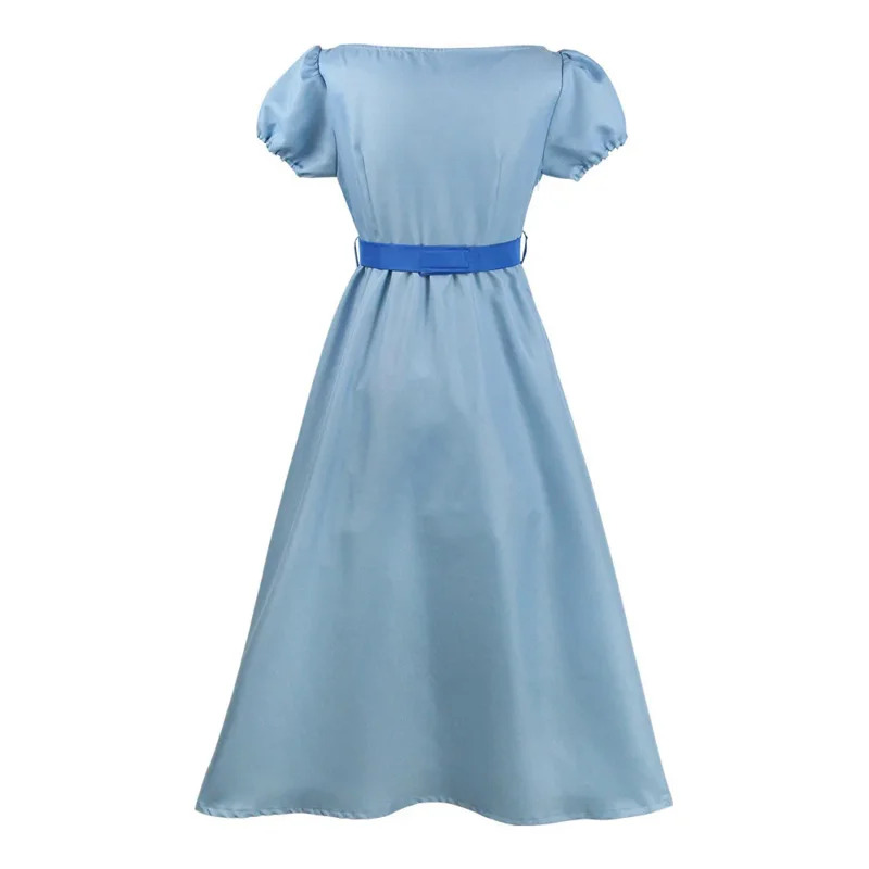 Vente chaude Pan Peter princes - Anime Cosplay Youtube Shorts avis et prix