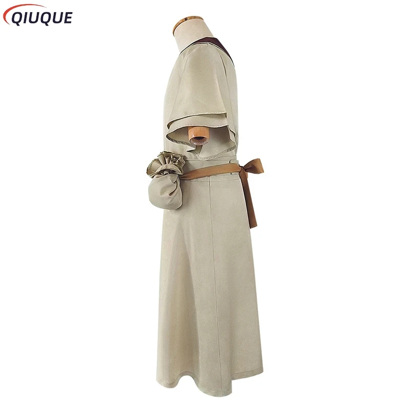 ☣ Ensemble de Costume Cosplay  - Anime Cosplay Youtube avis et prix