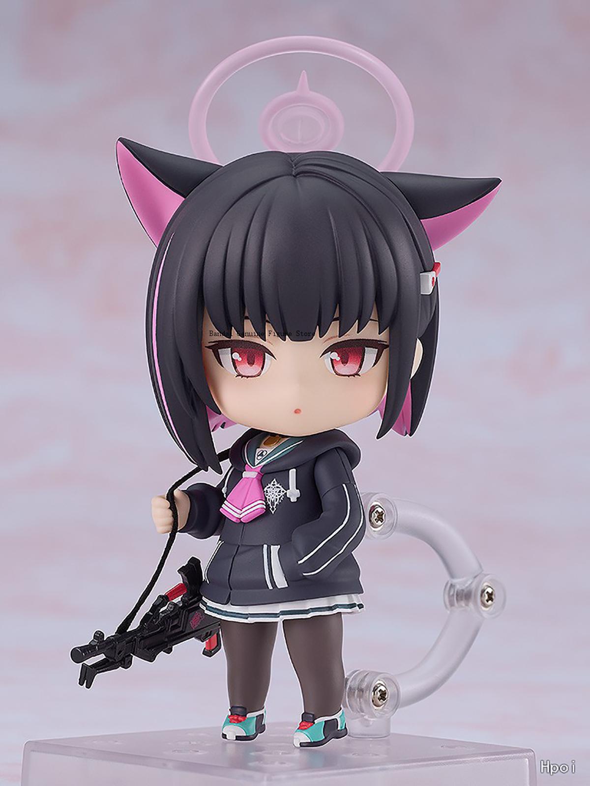 Figurines d'action/poupées Nen - Good Smile Company Nendoroid avis et prix