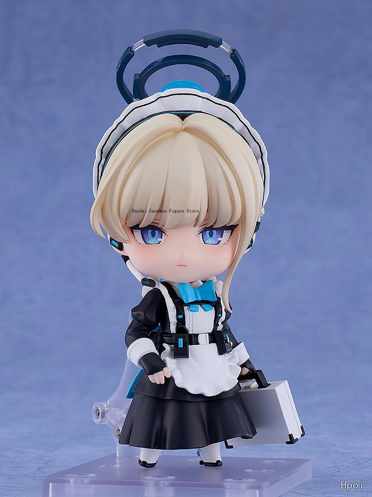 Figurines d'action/poupées Nen - Good Smile Company Nendoroid avis et prix