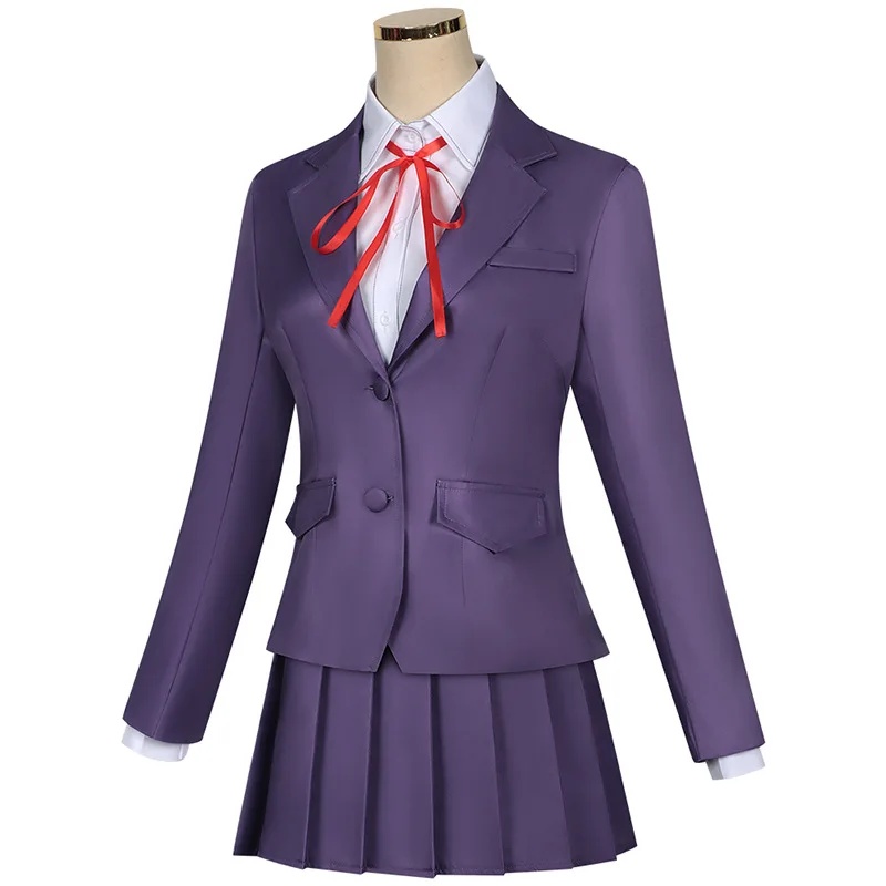 A;3:v,7'/Les 100 Filles qui t' - Anime Cosplay Girlfriend avis et prix