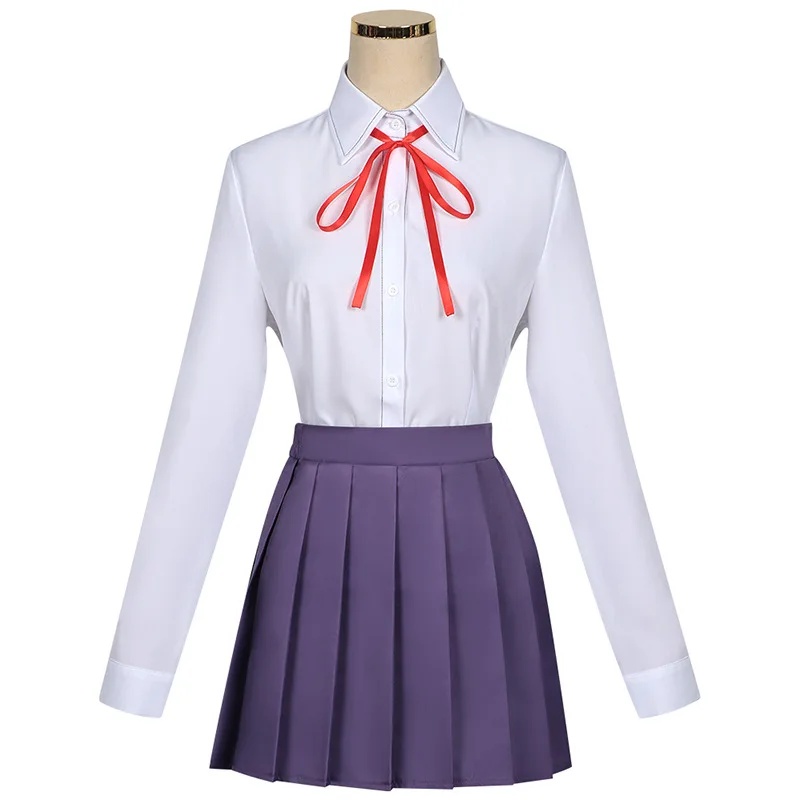 A;3:v,7'/Les 100 Filles qui t' - Anime Cosplay Girlfriend avis et prix