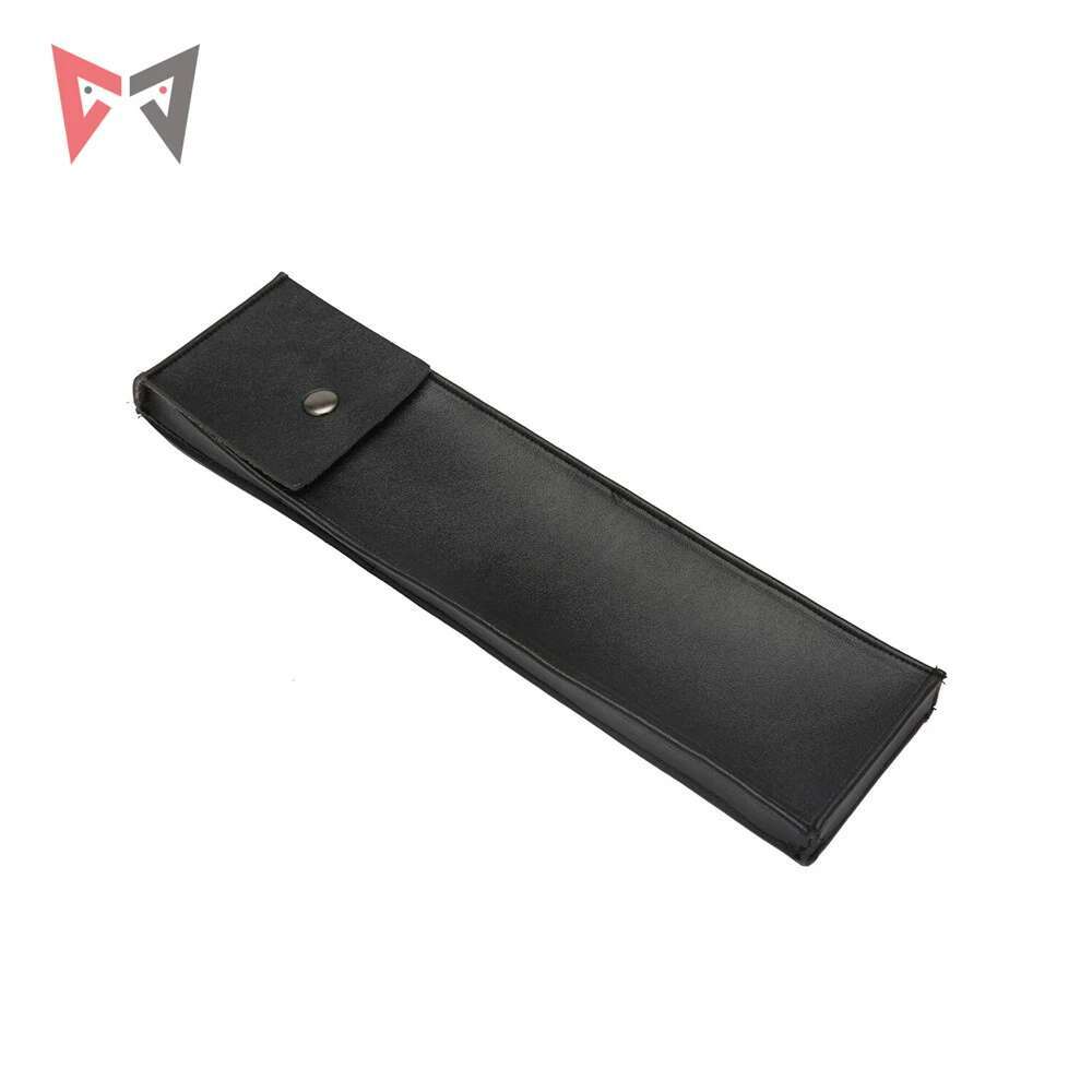 Nouveau sac de jambe noir pour - Anime Cosplay Ninja avis et prix