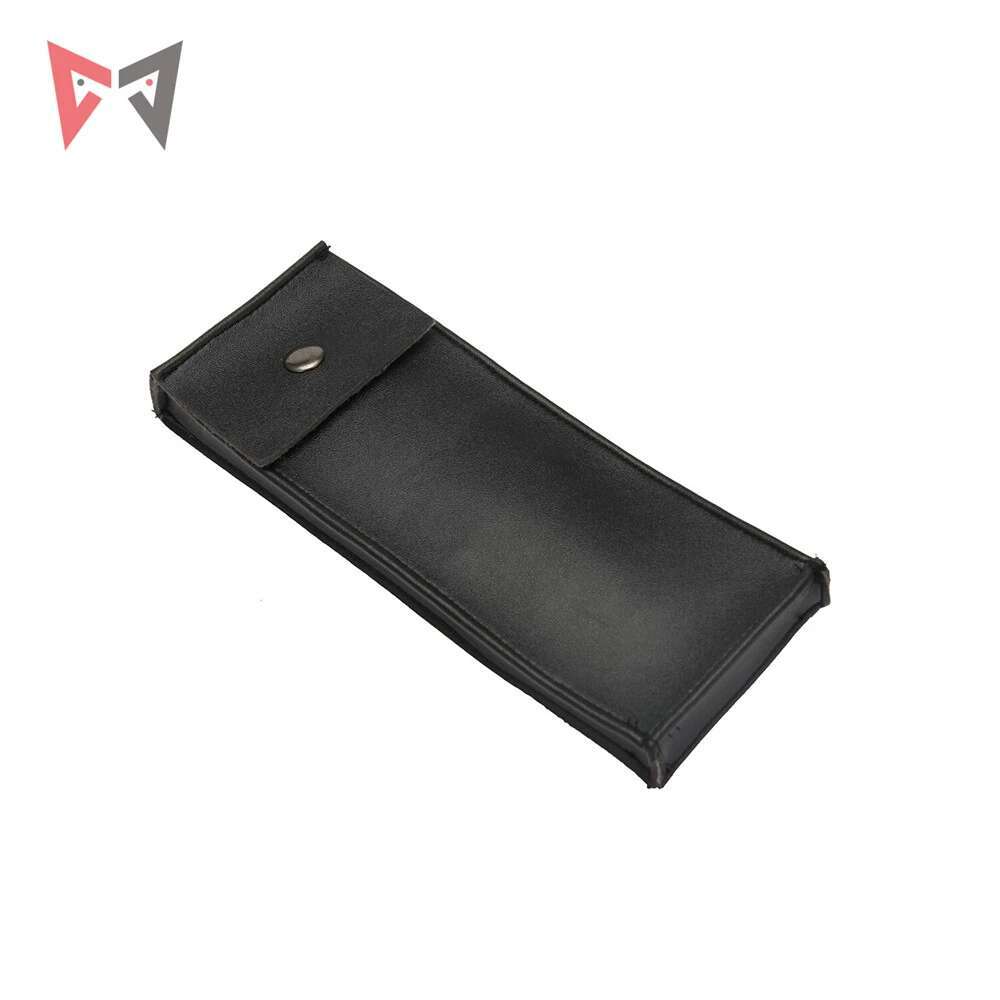 Nouveau sac de jambe noir pour - Anime Cosplay Ninja avis et prix