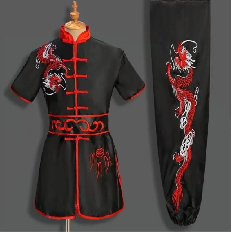 ☣ Costume de cosplay Kimetsu N - Anime Cosplay Youtube avis et prix