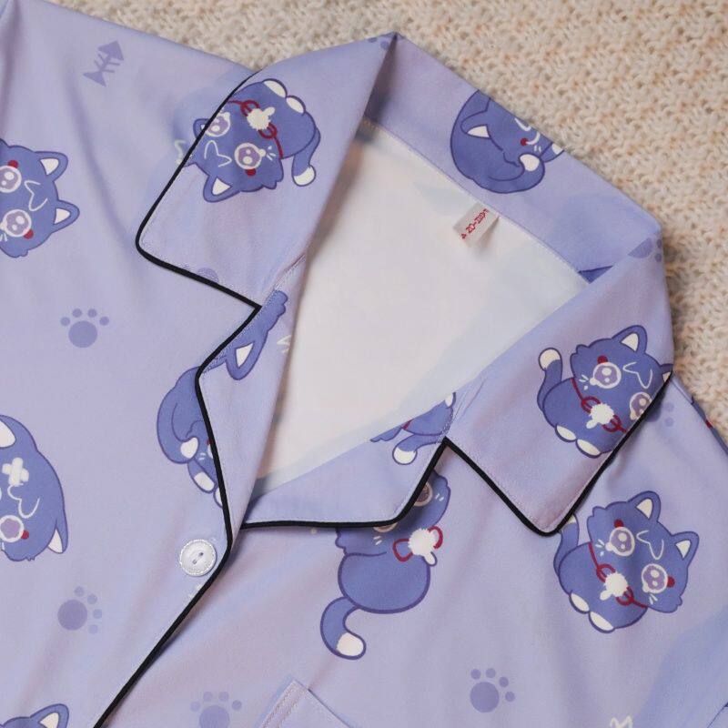 Costume de cosplay Genshin Imp - Anime Cosplay Ladies avis et prix