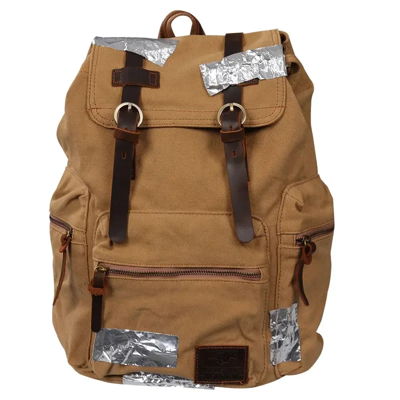 Sac à dos Ellie The Last Ellie - Anime Cosplay Youtube Shorts avis et prix