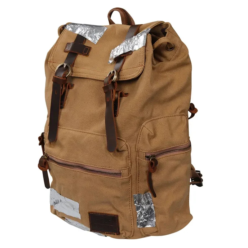 Sac à dos Ellie The Last Ellie - Anime Cosplay Youtube Shorts avis et prix