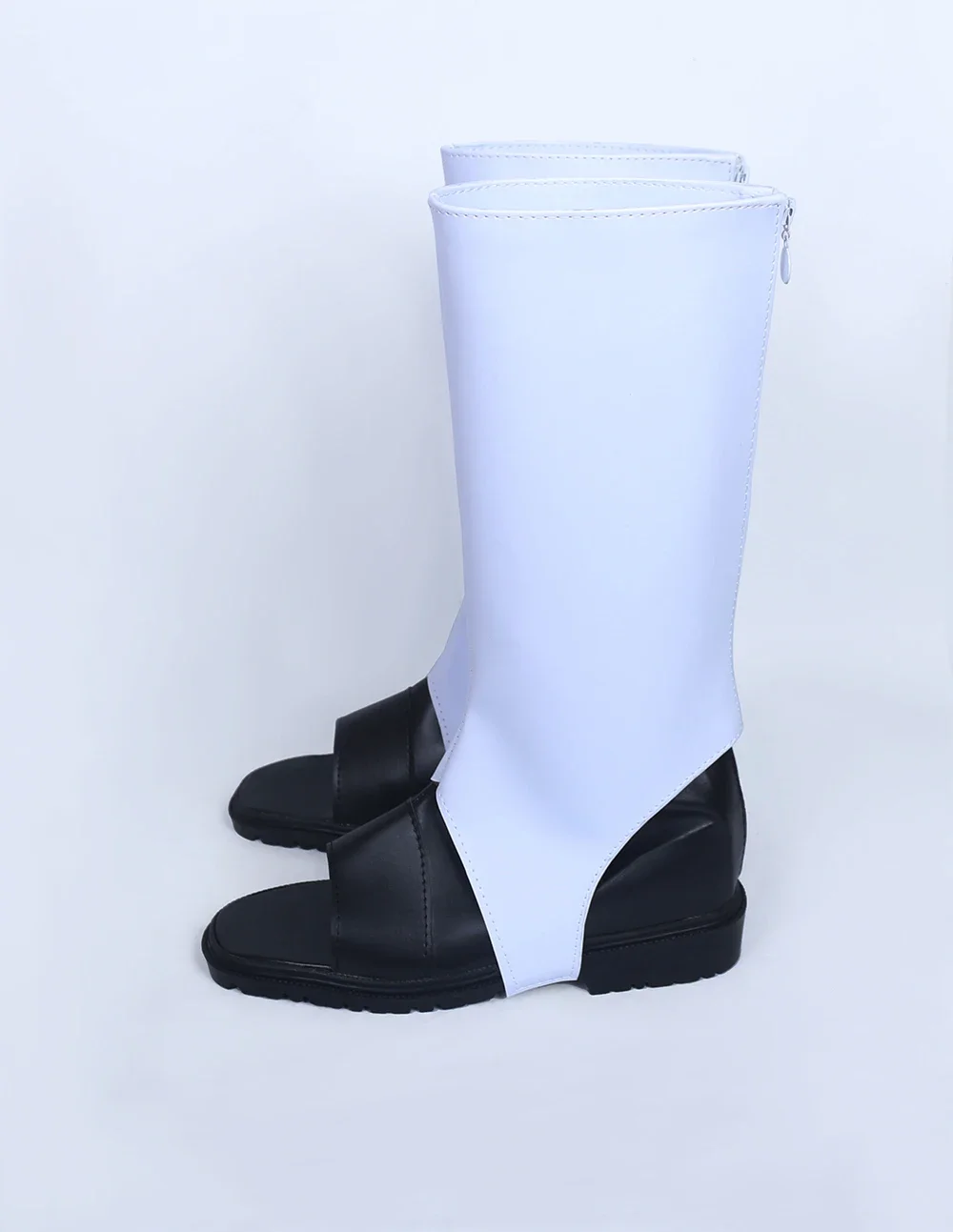 Uchiha Obito – bottes de Cospl - Anime Cosplay Obito avis et prix