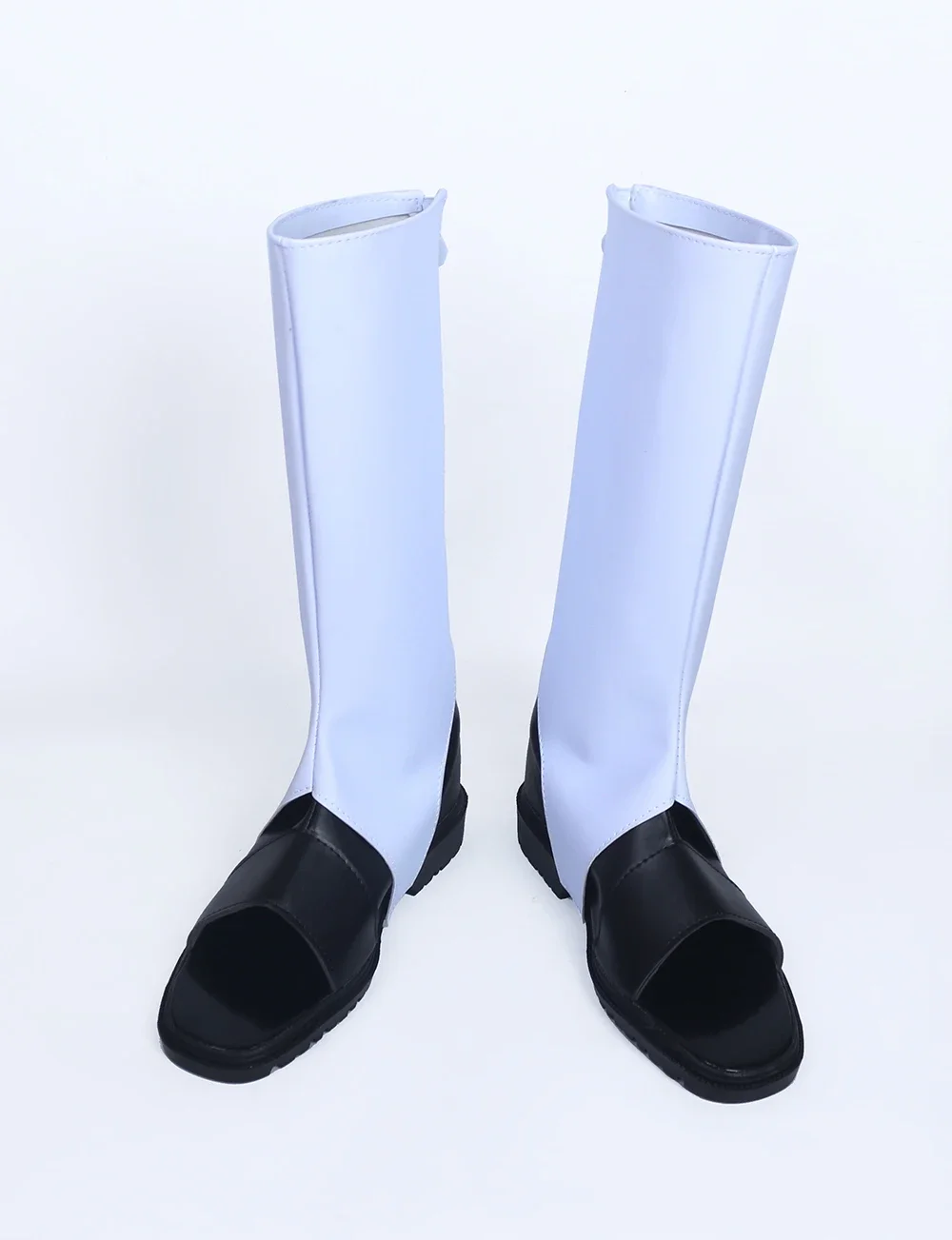 Uchiha Obito – bottes de Cospl - Anime Cosplay Obito avis et prix