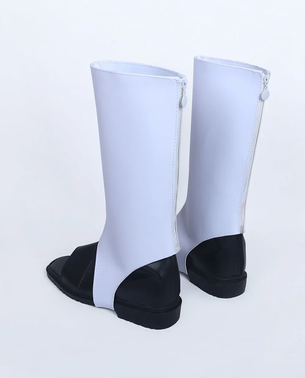Uchiha Obito – bottes de Cospl - Anime Cosplay Obito avis et prix
