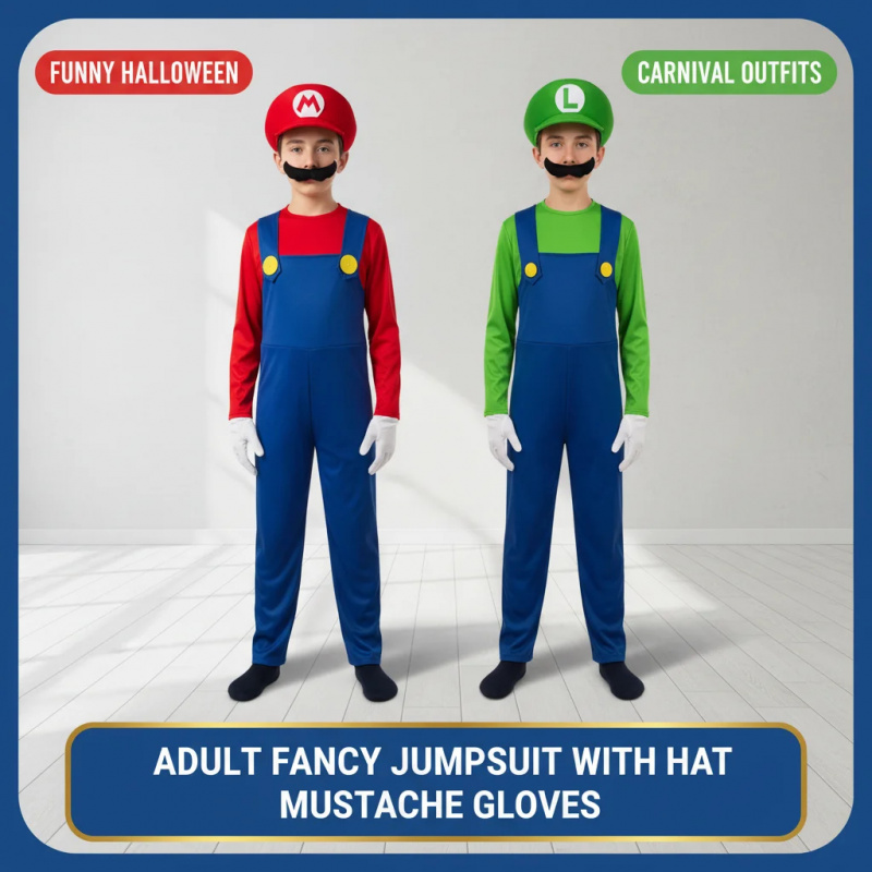 ☣ Costume de cosplay complet z - Anime Cosplay Youtube avis et prix