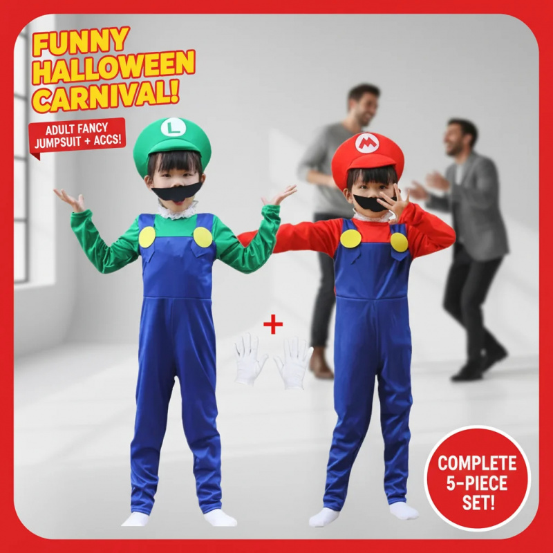 ☣ Costume de cosplay complet z - Anime Cosplay Youtube avis et prix