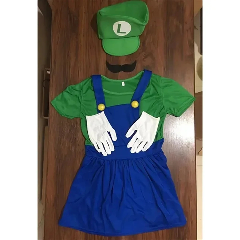 ☣ Costume de cosplay complet z - Anime Cosplay Youtube avis et prix