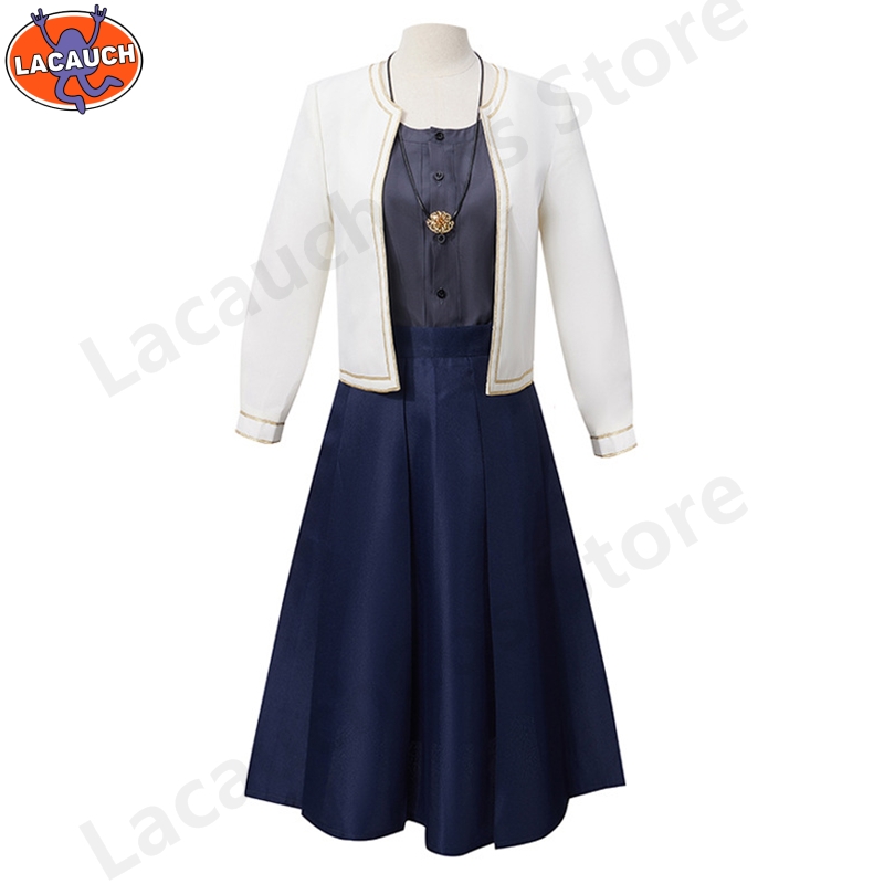 Costume de cosplay SPY x FAMIL - Spy Family Outfit avis et prix