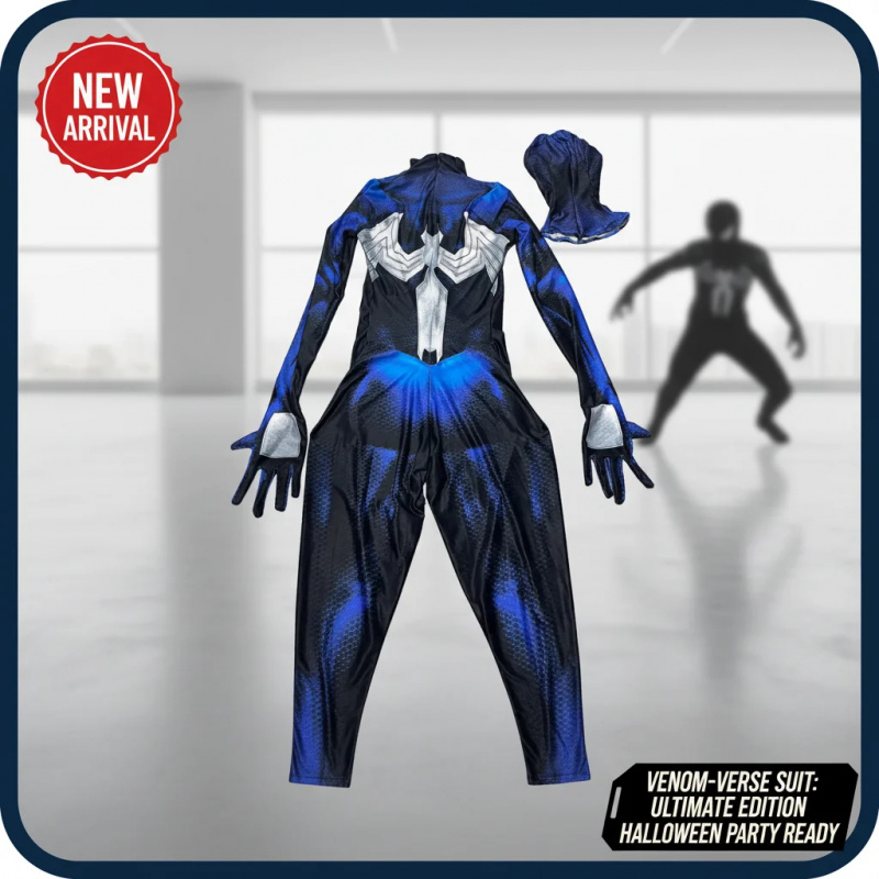 ▓ Robe de cosplay Elizabeth Li - Anime Cosplay Youtube Shorts avis et prix