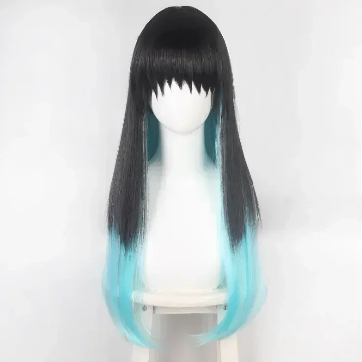 Costume de Cosplay du personna - Anime Cosplay Manga avis et prix