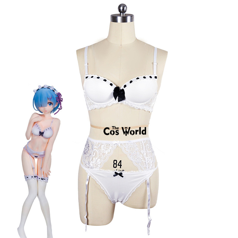 2025 Re:Zero kara Hajimeru Ise - Anime Cosplay Youtube avis et prix
