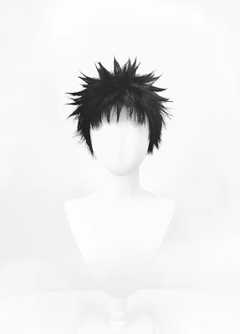 Uchiha Obito-Costume de Cospla - Anime Cosplay Obito avis et prix