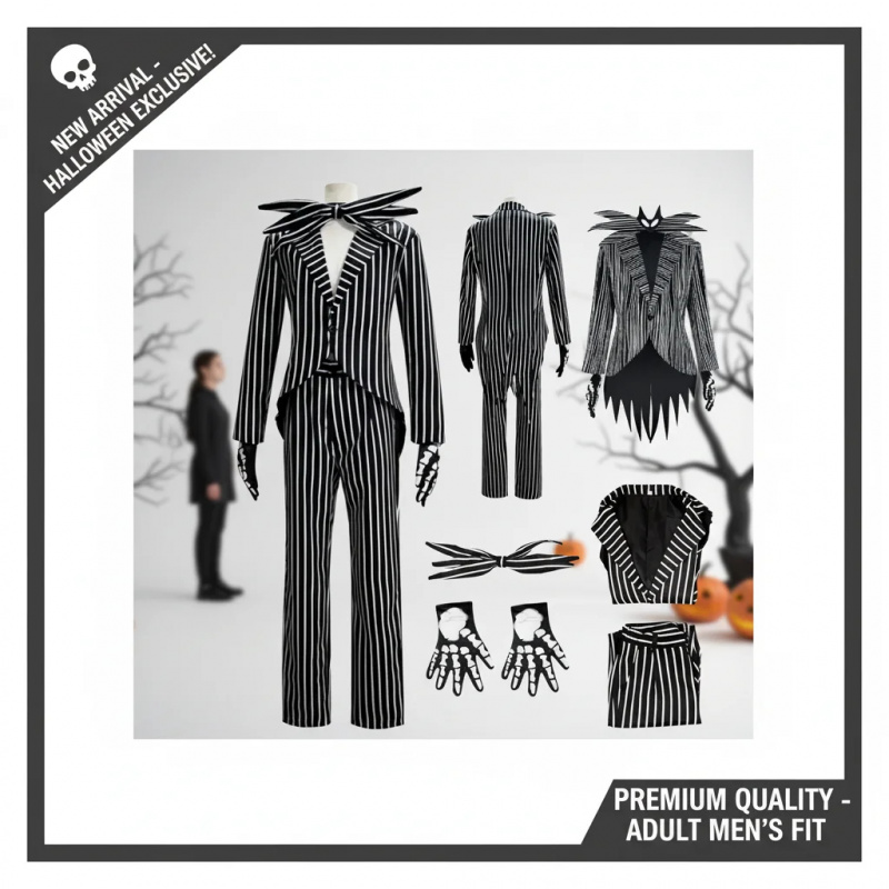 ▓ Ensemble de costume de cospl - Anime Cosplay Youtube Shorts avis et prix