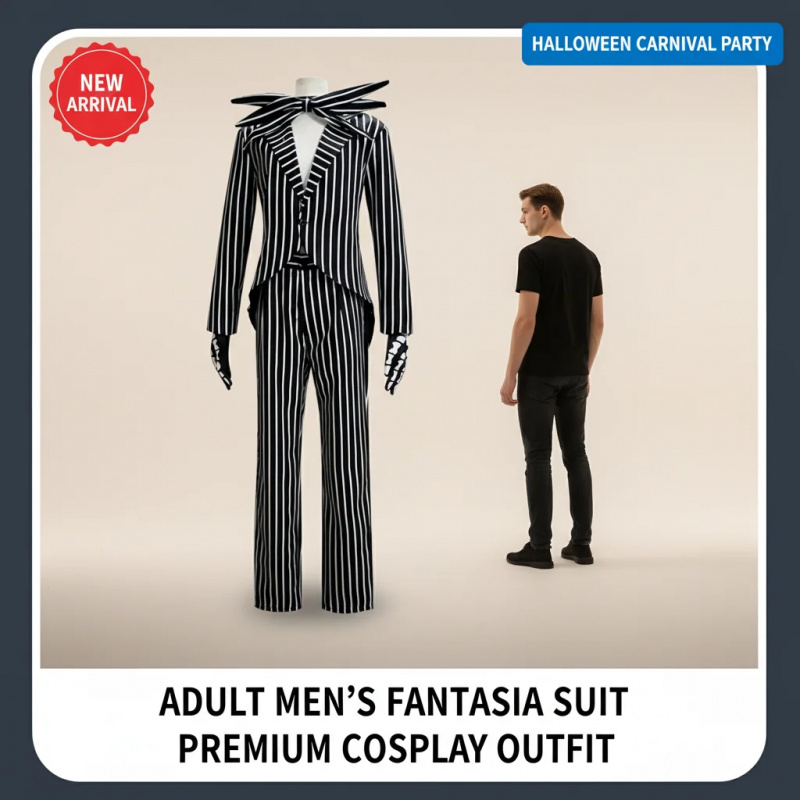 ▓ Ensemble de costume de cospl - Anime Cosplay Youtube Shorts avis et prix