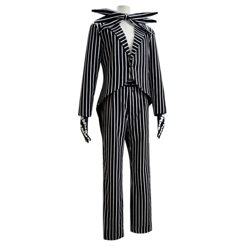 ▓ Ensemble de costume de cospl - Anime Cosplay Youtube Shorts avis et prix