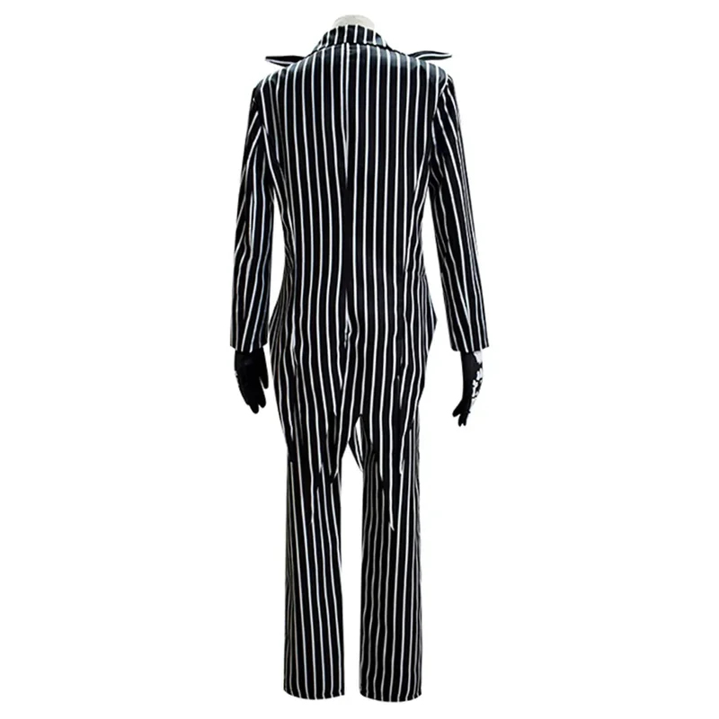 ▓ Ensemble de costume de cospl - Anime Cosplay Youtube Shorts avis et prix