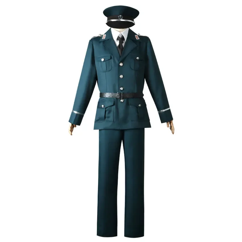 Nouvelle tenue de jeu de rôle  - Spy Family Outfit avis et prix