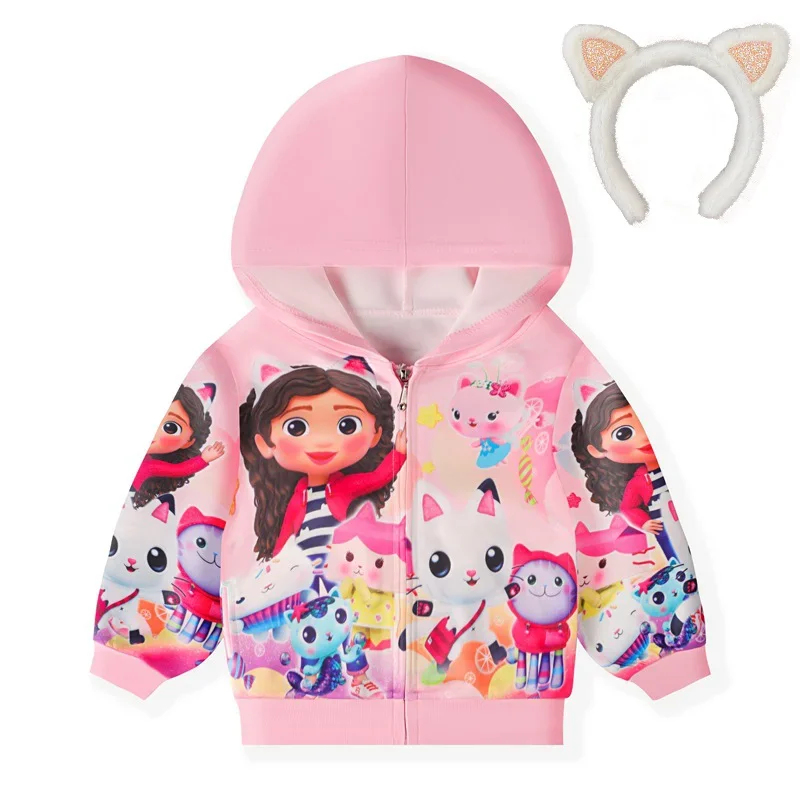 Veste à capuche pour chat de c - Anime Cosplay Youtube Shorts avis et prix