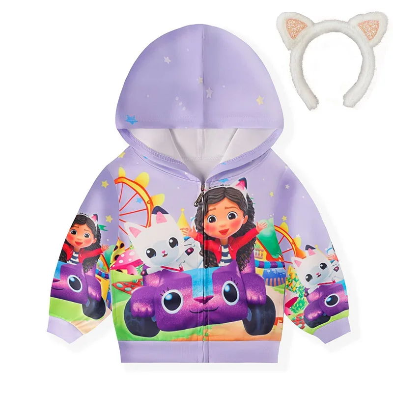 Veste à capuche pour chat de c - Anime Cosplay Youtube Shorts avis et prix