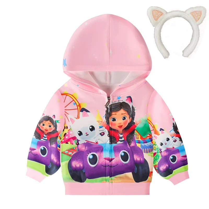 Veste à capuche pour chat de c - Anime Cosplay Youtube Shorts avis et prix