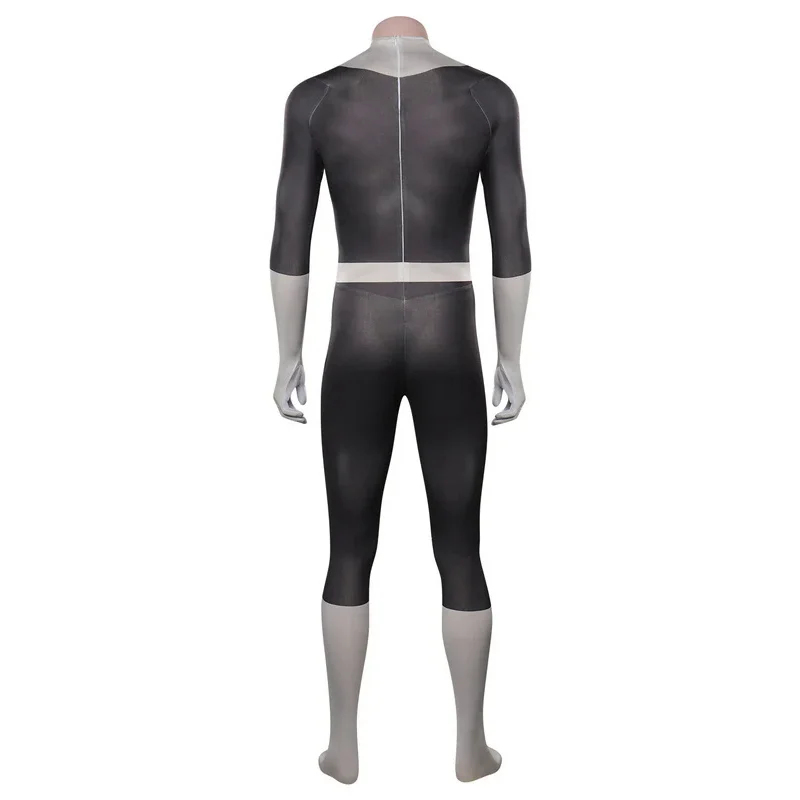 Costume de cosplay pour homme  - Anime Cosplay Youtube Shorts avis et prix