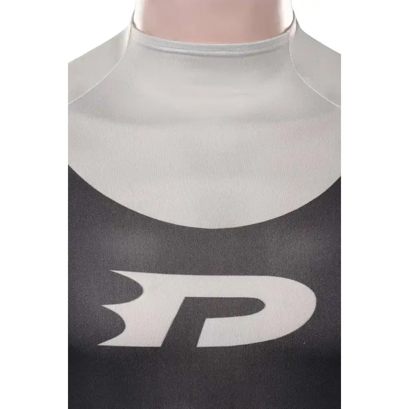 Costume de cosplay pour homme  - Anime Cosplay Youtube Shorts avis et prix